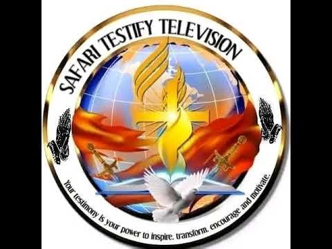 SINOE UNDER FIRE: TORTURE, POWER PLAYS, AND POLITICAL DRAMA