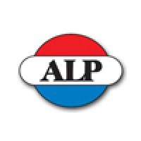 ALP Overseas Pvt Ltd | LinkedIn