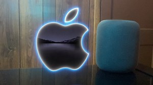 Apple's 'California Streaming' iPhone 13 event invite has an AR Easter egg | AppleInsider