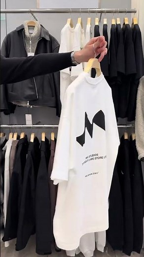 The lastest graphics from MKI.