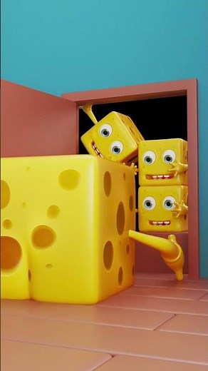 Live with Cheesy Adventures Co.