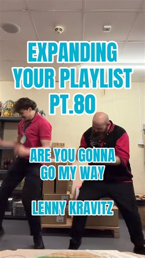 ARE YOU GONNA GO MY WAY | LENNY KRAVITZ #playlist #songrecommendations #fyp #lennykravitz #music