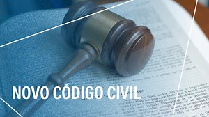 Novo Código Civil: a comissão de juristas começa a analisar o texto final. Um dos grandes desafios é adequar a lei atual diante do avanço tecnológico e das relações sociais na era digital. Os juristas vão debater a proposta final com ministros dos tribunais superiores e também vão ouvir o ministro da Corte Suprema da Argentina, Ricardo Luis Lorenzetti. A audiência com Ricardo Lorenzetti está marcada para o dia 26 de fevereiro, às 10h. Acompanhe ao vivo pelos canais da @tvsenado e siga nosso perf