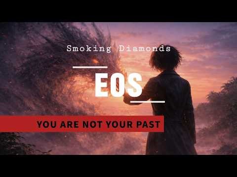 Eos | Mythic Art Rock | Experimental Progressive Music #smokingdiamonds #smokingdiamondsmusic