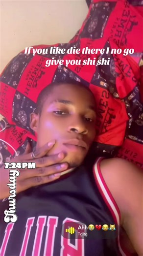 Funny Monster FM comedies (@funnymonster6)’s videos with original sound - official_headhigh