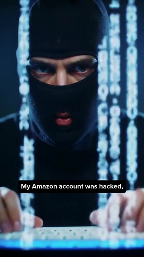 You don’t need to lose thousands to a scam to realize how exposed your data is. Cloaked deletes your info from data brokers so fraud can’t start with you. Run your free scan. | Cloaked Inc.