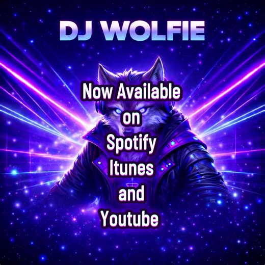All songs now Available #music #afrikaans