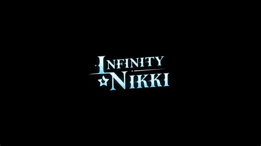 Infinity Nikki Official Release Trailer