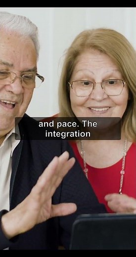 Revolutionary AI Tools for Dyslexia Support