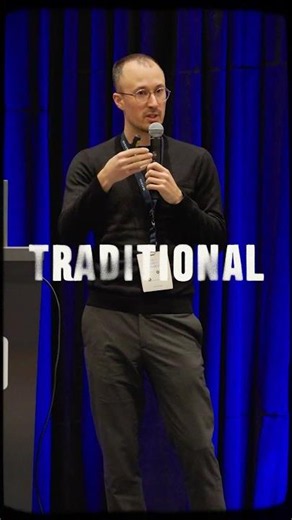 Elevating Digital Twins: High-Fidelity Reality Capture Data