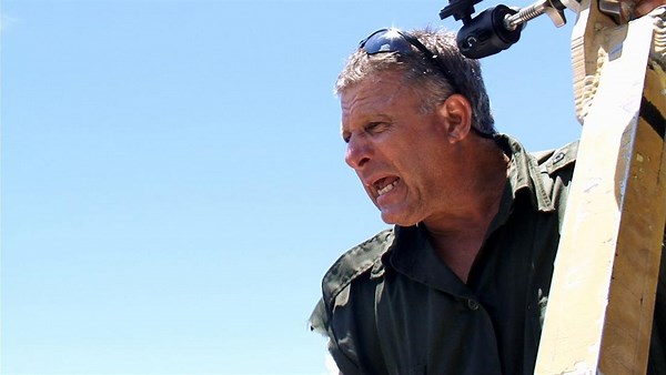 Watch Ax Men Season 6 Episode 18 | HISTORY Channel