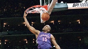 Best 360 throwdowns in Slam Dunk contest history