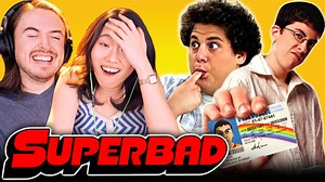Watch superbad FULL 1080 | Streamable