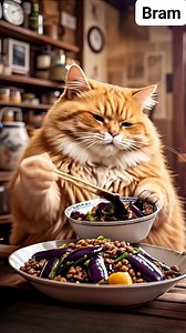 124K views · 2.8K reactions | Catching  #cats_of_world @ [634955949202096:49210:@top fans] Only Fun2.1 | Only Fun2.1 | Facebook