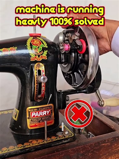 Essential Tips for Reducing Sewing Machine Noise