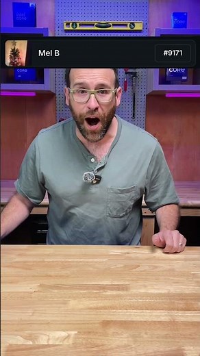 Intel Rig Rush PC Building Giveaway Winners!