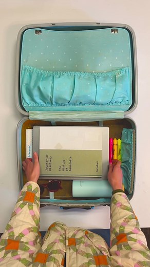 Samsonite Luggage Collection: Stylish and Functional Travel Essentials