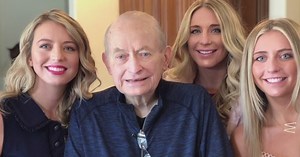 Beaumont nurse unknowingly helps pick wedding dress for patient's granddaughter