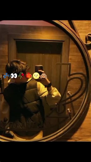 #unfreezmyaccount #grow #trending #fyyyyyyyyyyyyyyyyyyy #unfrezzmyaccount