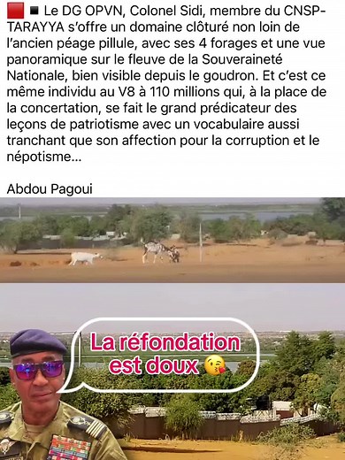 Explore the Vibrant Culture of Niger 🇳🇪