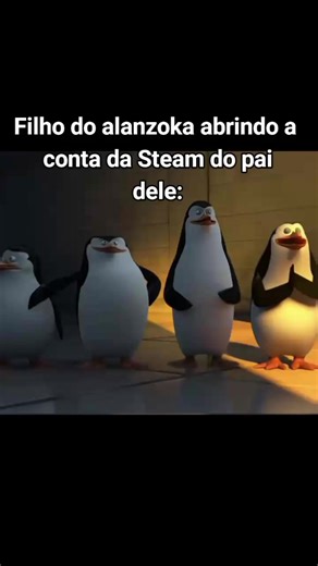 Money talks#alanzoka#memes#jogos | meme