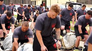 5.3K views · 63 reactions | If you want to join a fire department you can apply anywhere… If you want to join a family you need to apply at Hall County Fire Rescue! Use this link to find Firefighter/EMT I- Recruit Class application: https://workforcenow.adp.com/mascsr/default/mdf/recruitment/recruitment.html?cid=b0d21a7d-7fcc-46ca-8c19-250188481da6&ccId=19000101_000001&type=MP&lang=en_US | Hall County Fire Rescue | Facebook