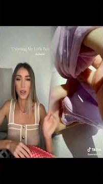 @My Little Box Promo code at the end