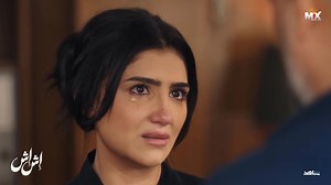 3.8M views · 61K reactions | إش إش راحت لـ المعلم رجب الجريتلي بعد ما إنتقم منها في أمها، وعلمت عليه بالتقيل أوي ️ مسلسل #إش_إش على شاهد و MBC مصر | Screen Mix بالعربي | Facebook