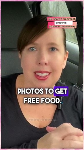 DoorDash Refund Scams EXPOSED: Save Your Money on Uber Eats & SkipTheDishes Too! 🚨