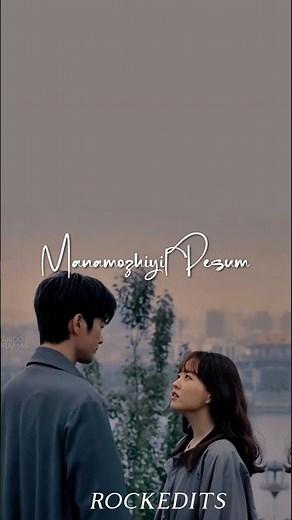Pesamale 💞🤌 | Song Lyrics | SIRI X ARIA | Siri Xander | Arra Aria Kaayal🥹