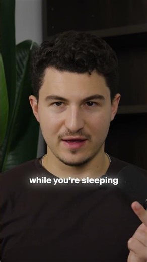 How to build your own custom OpenClaw OS. #buildinpublic #coding #appcreation #clawdbot #openclaw