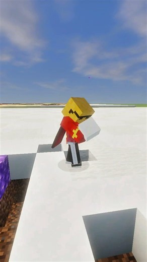 Building Your Profiles in Minecraft: Day🤯 - 43