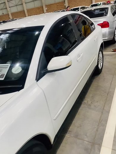 Elaneng Skobo on TikTok