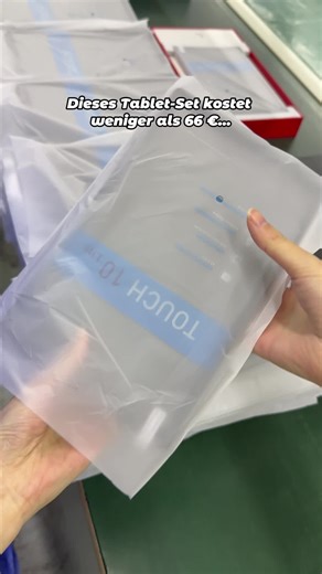 Unbeatable Spring Sale on Android Tablets