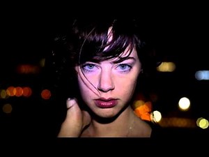 Machinedrum - Center Your Love (DJ Paypal Remix)