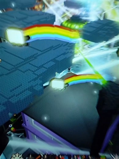 Understanding Admin Abuse in Online Gaming