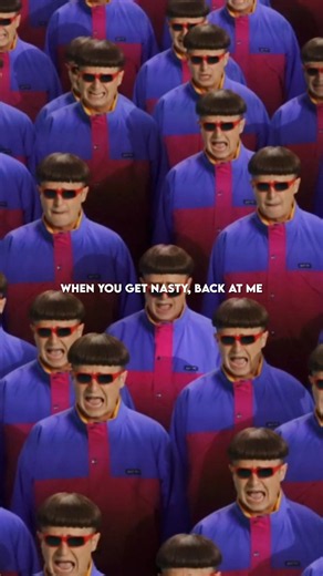 Life Goes On By Oliver tree #Lifegoeson #Olivertree #lyrics #tranding