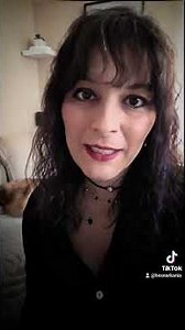 How important is a witch's cauldron really? #energy #magic #smudging