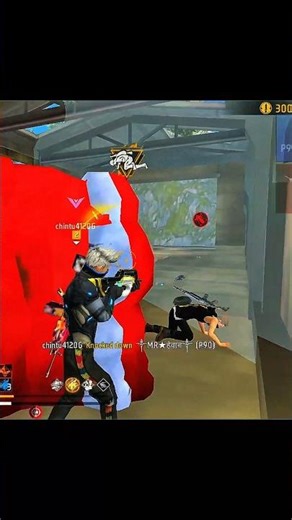 free fire max #gamingshorts #viral #freefireshorts #foryou