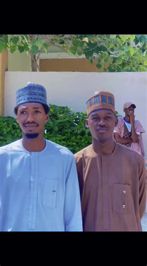 Adam sani injita (@officialinjita)’s videos with original sound - 𝙑𝙤𝙧𝙩𝙚𝙭