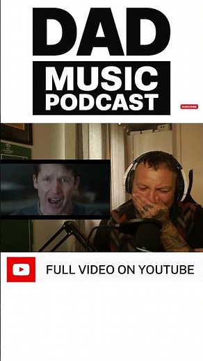 UK Guy First Time Reaction to James Blunt – “Monster” 🖤
