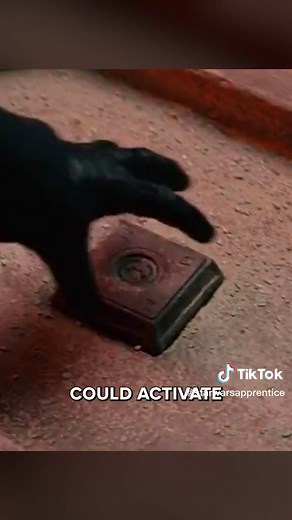 Unveiling The Mysteries Of Jedi And Sith Wayfinders