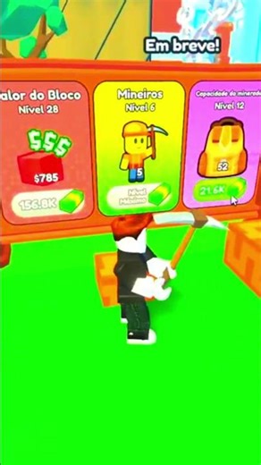 THE BEST ROBLOX FACTORY TYCOON 🏭🔥 PART 47 #irmaosmb #shorts #roblox