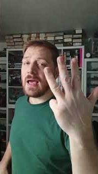 CADEAU ! 22e tirage au sort du calendrier de l'avent spécial FIGURINES #shorts