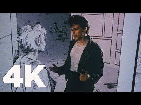 a-ha - Take On Me (Extended Version)