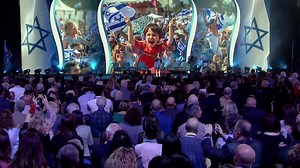 437 reactions · 49 shares | Have fun in the sun at this year’s most exciting networking event in Miami, Fl! Click here for more info >> | Israeli American Council - IAC | Facebook