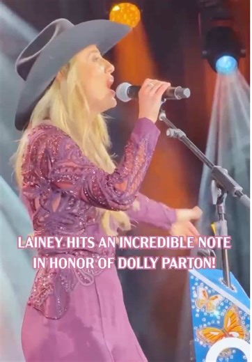Dolly Parton Tribute Night at the Grand Ole Opry
