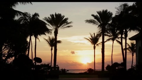 The Best Rural Small Towns in Florida