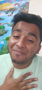 I want to use my time properly. | Jahed English Academy