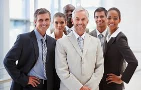 Timeshare Cancellation: All The Details You Need To Kno